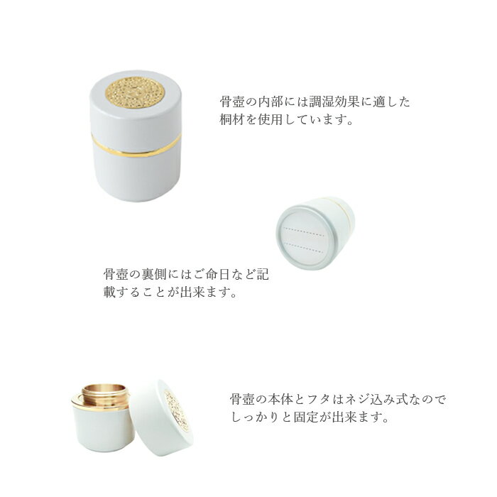 �ڥåȶ��� �ڥå� ʩ�� ���� �� ǭ �ڥå� ʩ�� ���襤�� ���ꥢ��ܥå��� �ڥå� �긵���� ������� �ڥå�ʩ�� �ڥå� ����