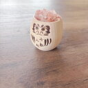 だるま 盛り塩 七転び八起き 玄関 リビング お猪口 飛騨高山 ぐい飲み きき酒盃 盃 杯 お猪口 さかずき おちょこ 日本酒 地酒 新酒 蛇の目 酒蔵 居酒屋 業務用 父の日 木製