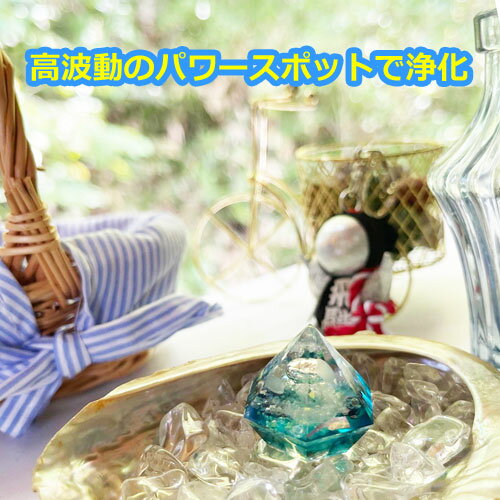 �����塦�����Ѥߡ���Ź����ۥ���ܥ� ����ꤵ��ܤ� ���� ζ���Τ��� ��ζ ����� 1�� �� ����ܤ� ����С� 1�� ���å� �ѥ���ݥå� ������� 1ǯ ������ ��ǥ����� ��� �ץ쥼��� ���� �ȥ��� ���� ���� ���르�ʥ��� ���߰ռ� ������ ���ץ졼