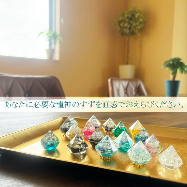 ζ���Τ������ ��anan�Ǻܡ����Ϥʤ⤢�ʸ�����������3�ġå��åȡåҥޥ�����ä���åѥ���ݥåȡä������ø����ס�������åץ쥼��ȡ� ��ǥ������å�󥺡ø��ءåȥ���þ���������