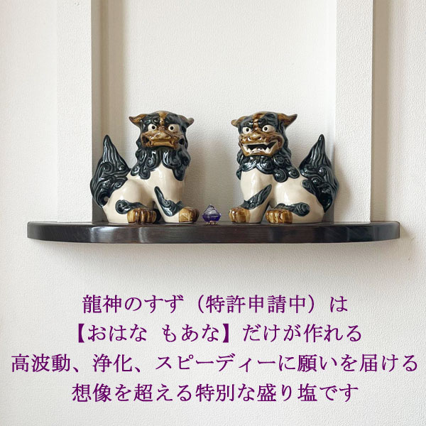 ζ���Τ������ �Ԥ��Ϥʤ⤢�ʸ����������û�ζ 1�� �ä������� ���� ����ư ���� ζ���Τ��� ��� ������� 1ǯ ������ ��γ������ ��� ���� �ץ쥼��� ���襤�� ������ Ź��