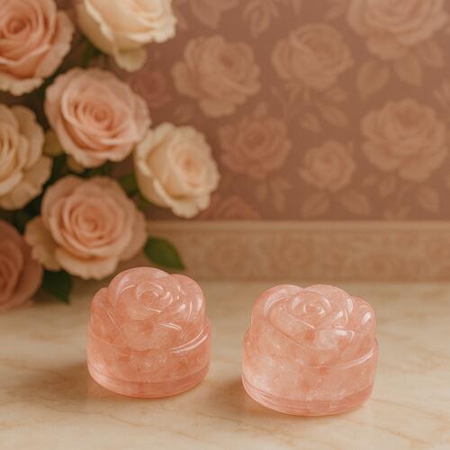 ζ���Τ������ ��anan�Ǻܡ����Ϥʤ⤢�ʸ�����������2�ĥ��åȡ� ��ζ�åҥޥ�����ߥ������������ġåѥ���ȡ��� ���르�ʥ��� ���� ���� �����ä����������奢���ƥ��1ǯ�����סå�ǥ����� ��� �ץ쥼��Ȥˤ�