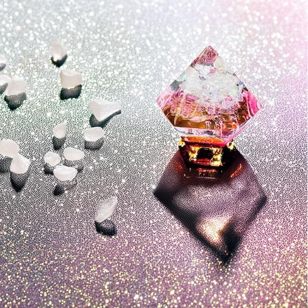 ζ���Τ���® �Ԥ��Ϥʤ⤢�ʸ����������� ��ζ 1�� �� ζ���Υ����֡� �����⤱�� ������ ε ä ���� �ѥ���ݥå� �� ������� 1ǯ ��...