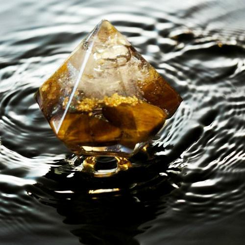 龍神のすず® 《おはなもあな限定》盛り塩｜風神｜ 雷神｜ ご祈祷済 盛り塩＆岩塩お守り セット｜風水厄除け・お清め・1年交換不要｜パワースポット｜珠洲｜浄化ギフト｜引越祝・新築祝い・玄関トイレ