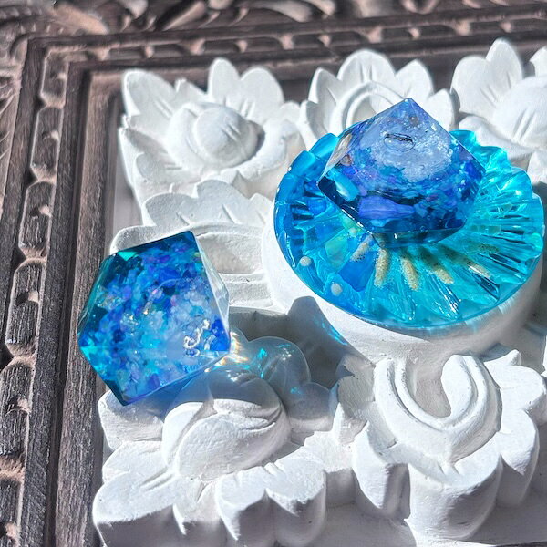 ζ���Τ������ ��anan�Ǻܡ����Ϥʤ⤢�ʸ����ζ������ ����� ���� �� ����֥롼��1�ġ�2�ġ�3�ġ�4�ġü��åѥ���ݥåȡü�þ��������ƥ�����塦�����ᡦ���إȥ����ѥ��եȤˤ�å��르�ʥ��ȡ�1ǯ�����ס��������������ꥻ�å�