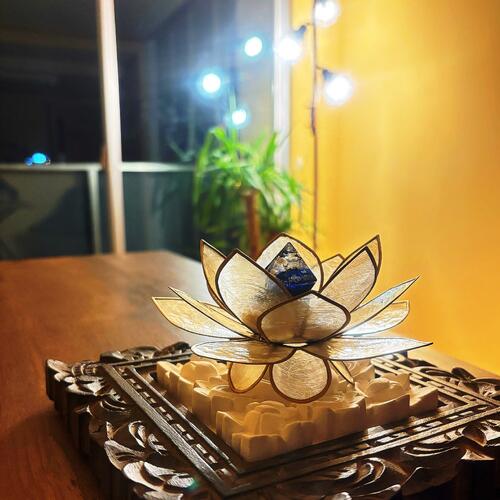 ζ���Τ������ ��anan�Ǻܡ����Ϥʤ⤢�ʸ����������� ζ�������֡�ζƷ�� �ÿ���� 1�ġ� �����⤱�� 1ǯ ������ ���å� �ѥ���ݥå� �� ������� 1ǯ ������ ��ǯ ����� �ץ쥼��� ��ǥ����� ��� ���� �ȥ��� ������ ΰ�奬�饹