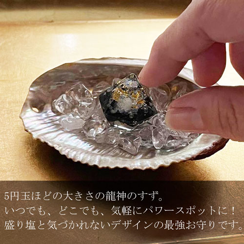 ζ���Τ������ ��anan�Ǻܡ����Ϥʤ⤢�ʸ����������ö�ζ��1�ġ� ���å� �Ɀ ������� 1ǯ ������ ��ǯ ������ �ץ쥼��� ���� ���� ���۽ˤ� ���۽ˤ� ��Ź�ˤ� �ѥ���ȡ��� ����ƥꥢ