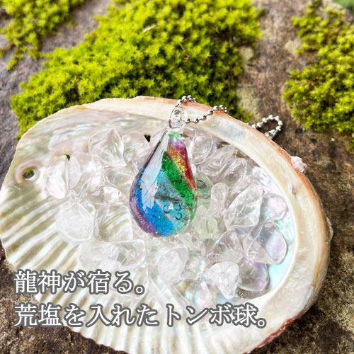 ζ���Τ������ �Ԥ��Ϥʤ⤢�ʸ�������������ζ�åȥ�ܶ� ���˻Ҷ� 2025 ζ �ѥ���ݥå� �� �쥤��ܡ� ������� 1ǯ ������ ��ǯ ����� �ץ쥼��� ��ǥ����� ��� ���� ���� ���ȥ�å� �����ۥ����