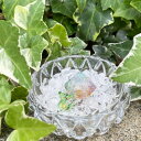 龍神のすず® 《おはなもあな限定》盛り塩|虹龍 ご祈祷済 金沢 の 金箔 入り お財布 お守り セット 珠洲 パワースポット 虹 おしゃれ 1年 交換不要 厄年 厄除け プレゼント レディース メンズ 玄関 トイレ 浄化 風水 引越祝い 新築祝い