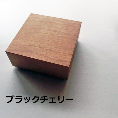 19回目の再入荷!【定形外郵便送料無料】【飛騨高山の工房より直送】【北欧テイスト木製クリップホルダー】おしゃれ文房具雑貨プレゼント引越し祝い新築祝い結婚祝い引っ越し祝いギフト専門お返しアイテム花瓶お土産おしゃれデザインkochiコチ