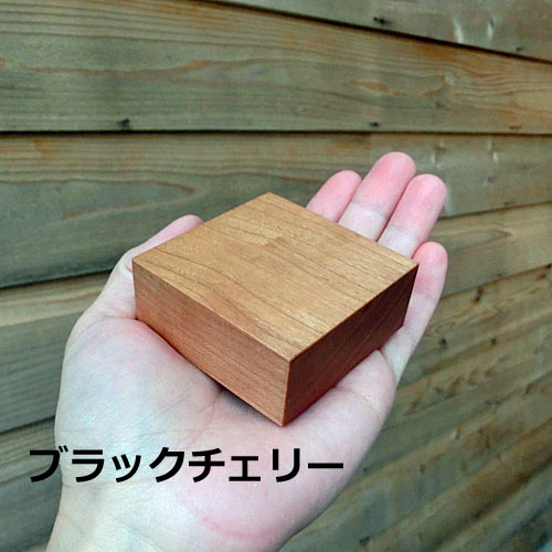 19回目の再入荷!【定形外郵便送料無料】【飛騨高山の工房より直送】【北欧テイスト木製クリップホルダー】おしゃれ文房具雑貨プレゼント引越し祝い新築祝い結婚祝い引っ越し祝いギフト専門お返しアイテム花瓶お土産おしゃれデザインkochiコチ