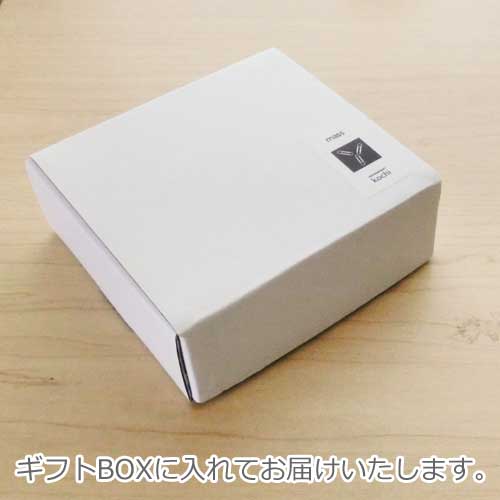 【飛騨高山の工房より直送】【北欧テイスト木製クリップホルダー】おしゃれ文房具雑貨プレゼント引越し祝い新築祝い結婚祝い引っ越し祝いギフト専門お返しアイテム花瓶お土産おしゃれデザインkochiコチ