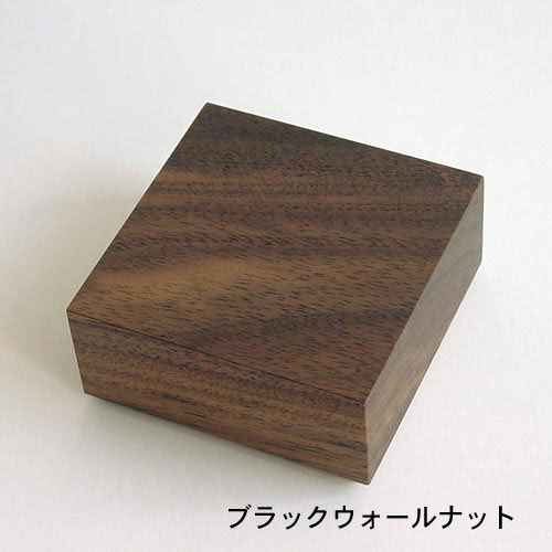 【飛騨高山の工房より直送】【北欧テイスト木製クリップホルダー】おしゃれ文房具雑貨プレゼント引越し祝い新築祝い結婚祝い引っ越し祝いギフト専門お返しアイテム花瓶お土産おしゃれデザインkochiコチ