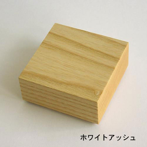 【飛騨高山の工房より直送】【北欧テイスト木製クリップホルダー】おしゃれ文房具雑貨プレゼント引越し祝い新築祝い結婚祝い引っ越し祝いギフト専門お返しアイテム花瓶お土産おしゃれデザインkochiコチ