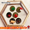 ラッキーコイン 3個セット スマホケース お守り 開運 ツキが来る 財布に入れるお守り 風水金運 財運 仕事運 出世運 成功運 魔除け・厄除祈願 縁起物 財布 恋愛運 家庭運 財布 金運アップ祈願 金運 運気上昇祈願 天然石 パワーストーン 幸運 富の象徴 運気上昇祈願