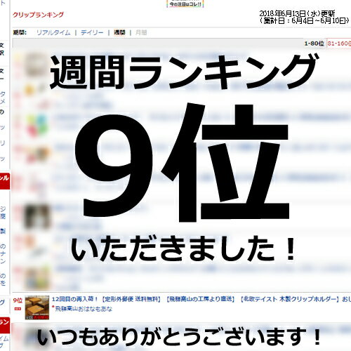 12回目の再入荷!【定形外郵便送料無料】【飛騨高山の工房より直送】【北欧テイスト木製クリップホルダー】おしゃれ文房具雑貨プレゼント引越し祝い新築祝い結婚祝い引っ越し祝いギフト専門お返しアイテム花瓶お土産おしゃれデザインkochiコチ