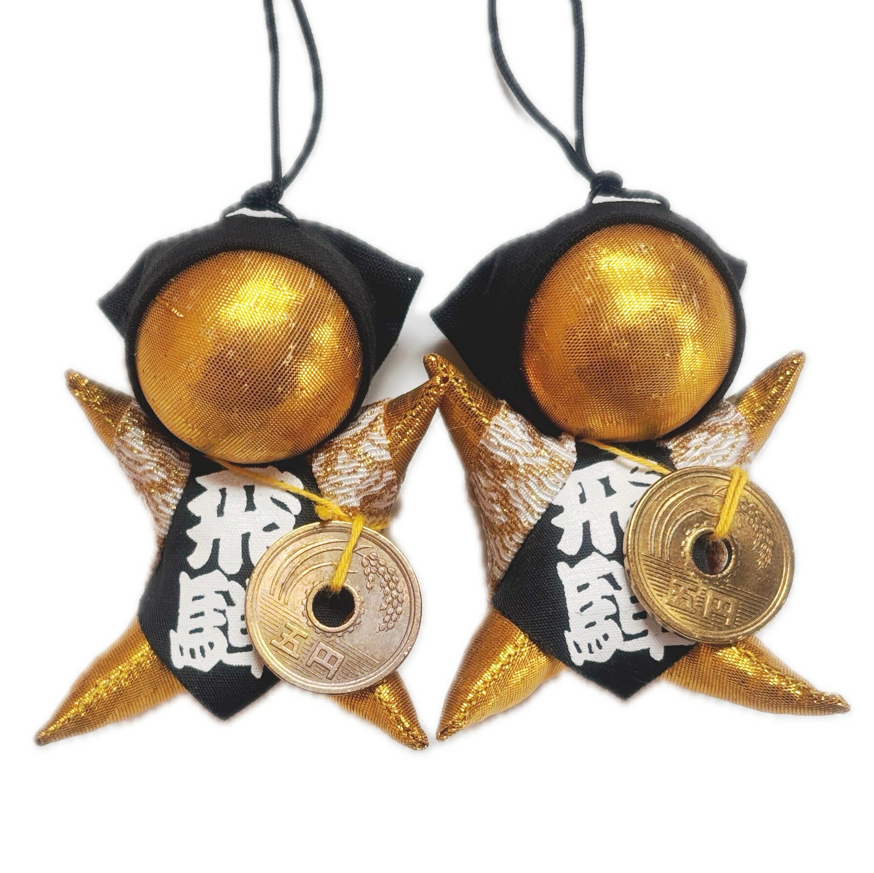 �����塦�����Ѥߡ���Ź����ۥ���ܥ� ����� ����ܤ� ���Ϥʤ⤢�� ��������� ������ 2�� ���å� �Ɀ ���å� ���å� �⿧ ����ܤ� ���ȥ�å� ������...