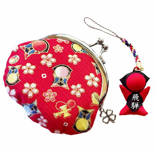 【風水・祈祷済み・当店限定】サルボボ お守り ...の紹介画像2