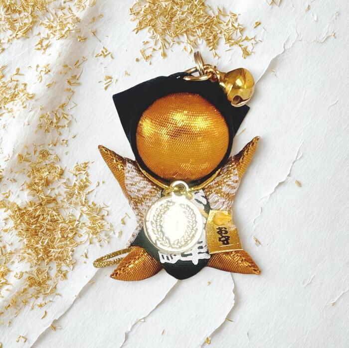 �����塦�����Ѥߡ���Ź����ۥ���ܥ� ����� ����ܤ� 1�� ����� ͥ����ɬ�����쥮��顼���ꡪ������� ����ܥ� ���ȥ�å� �����ۥ���� ���͹⻳����ܤ� �Ƕ��� ����
