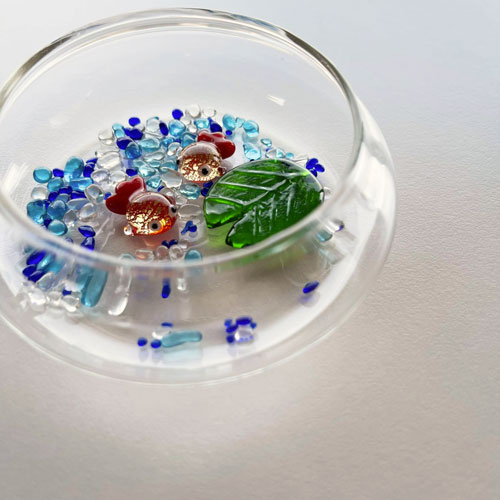 ��� ������ ���� ���å� ������ ��ʪ ���饹 �Ƥλפ��� £��ʪ ���� �Ɀ �Ɀ �Ż��� ������ ������ ����� ������� ���� ������ ������ ���� �Ɀ���å׵��� �Ɀ �����徺���� ���� ��ʪ