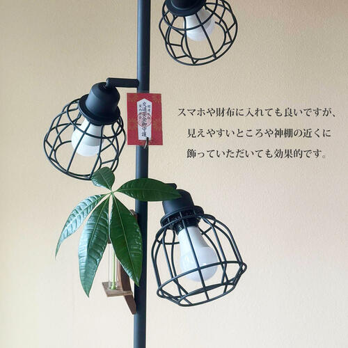 交通安全 合格祈願 お守り 学業成就 セット カードタイプ 受験 シンプル 男子 女子 中学受験 高校受験 大学受験 センター 試験 テスト 勉強 模試 受験生 ご祈祷 御守 カバン 小さい