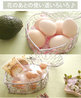 *生花アレンジ 誕生日 お誕生日祝い 祝電 結婚祝い 結婚式 電報 出産祝い 結婚記念日 記念日 お見舞い 個展 発表会 移転祝い 開業祝 入学祝い 卒業祝い 就職祝い お中元 お歳暮 【楽ギフ_包装】【SBZcou1208】