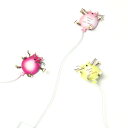 *即日発送/雑貨/ピック/ガーデニング/ガーデンガーデニングオーナメント/庭/園芸/猫/ねこ/ネコ 【あす楽対応_東北】【あす楽対応_関東】【あす楽対応_甲信越...