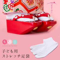 https://thumbnail.image.rakuten.co.jp/@0_mall/oharibako/cabinet/753/b0-6/gd-301.jpg