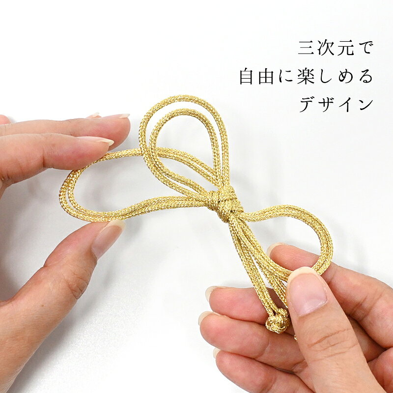 福結ミニ【髪飾り】リボン ブライダル 成人式 七五三 卒業式 浴衣 夏 和装 振袖 袴...