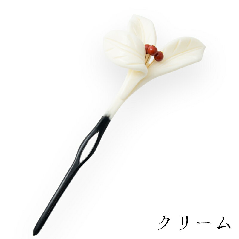 �ڲ֤��������ǯ�Ĥ��󤶤����������� ´�༰ ���༰ ˬ���� ȱ���� ´�ȼ� ���ؼ� ��� ��� ����ʪ��ky02��