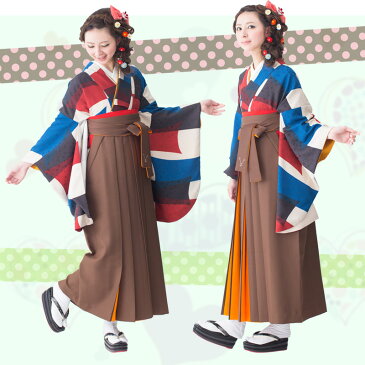 七五三 髪飾り つまみ細工の本絞りの花リボンコーム 日本製 【正絹かのこ生地】リボン 浴衣 夏 袴 大正ロマン レトロ 和装 着物 はかま 振袖 卒業式 成人式 小学 中学 高校 大学 かんざし