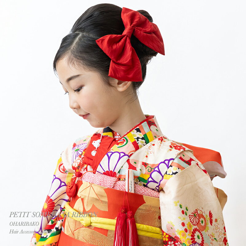 ��10��OFF��3/4 20:00-3/11 1:59���ۥ�ܥ� ȱ���� �������ڥץ�����Ϥʥ�ܥ󥳡���ۥϥ����餵�� ���� ð������� ��ܤ� ��ܥ� ���� �ϡ��� ������ ��µ �� ��ʪ ������ ����� �⹻�� ����� ���󤶤� ´�ȼ� ���ͼ� ���� �ӥå���ܥ�