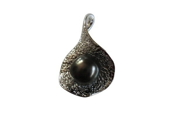 俿 ڥȥȥå 481 SV С 8.0-8.5mm ֥å꡼  ܿ   俿 ѡ ե ץ쥼 ...