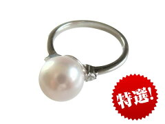 https://thumbnail.image.rakuten.co.jp/@0_mall/ohashi-pearl/cabinet/03669448/imgrc0075108101.jpg