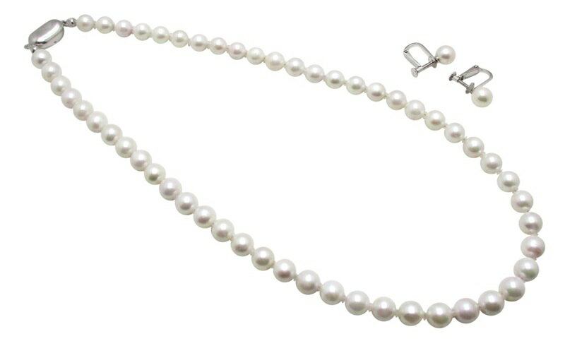 俿 ͥХ 󥰡ʥԥ˥ͥå쥹 å 7.0-7.5mm ۥ磻  ܿ  俿 ѡ ե ץ쥼 ե...