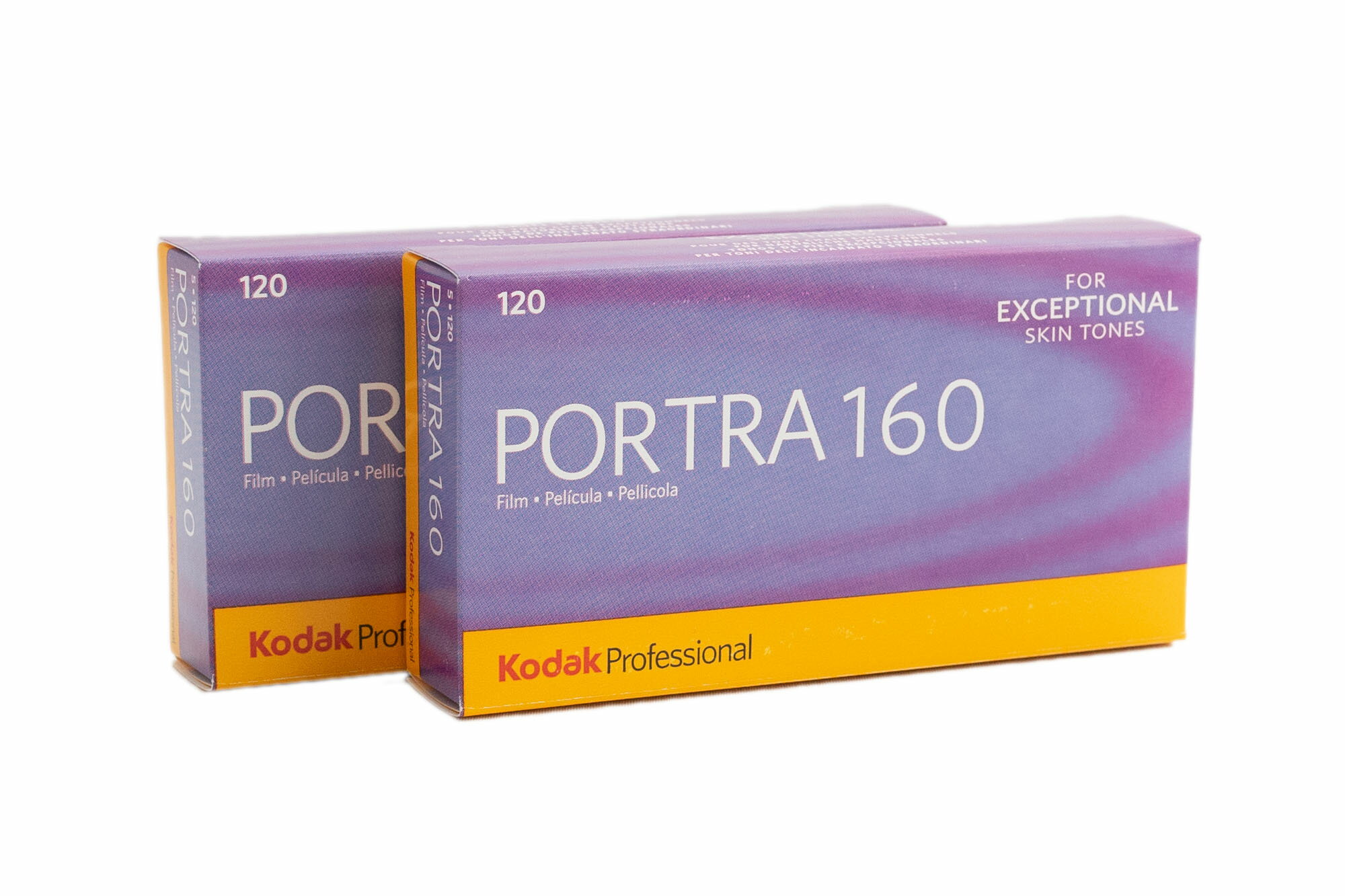 楽天市場】kodak portra 160の通販 楽天市場】kodak portra 160の通販