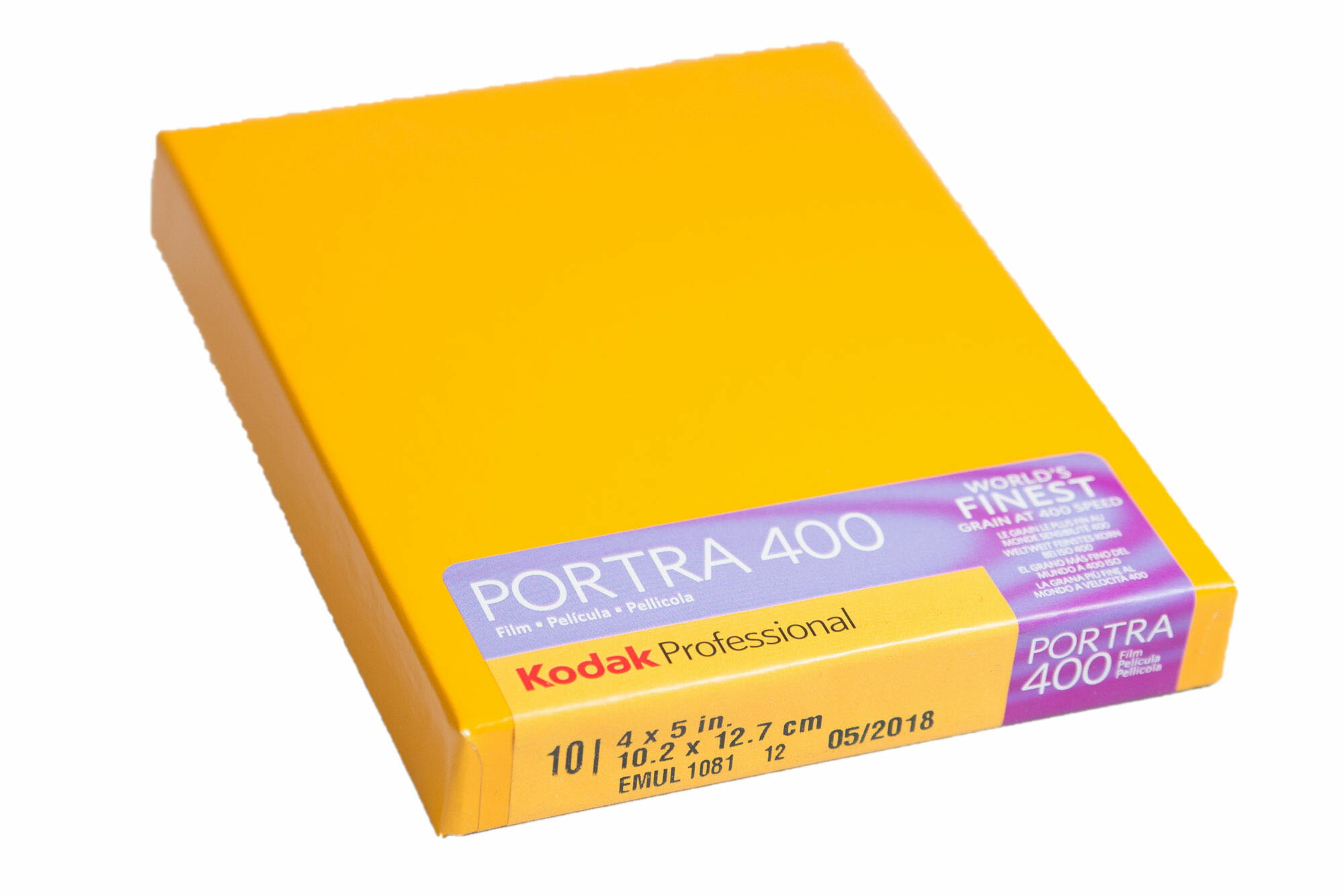 楽天市場】portra400 120の通販 楽天市場】portra400 120の通販