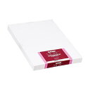 ILFORD 白黒印画紙 MGRC Portfolio Glossy 4x6 25枚 1181827(2)