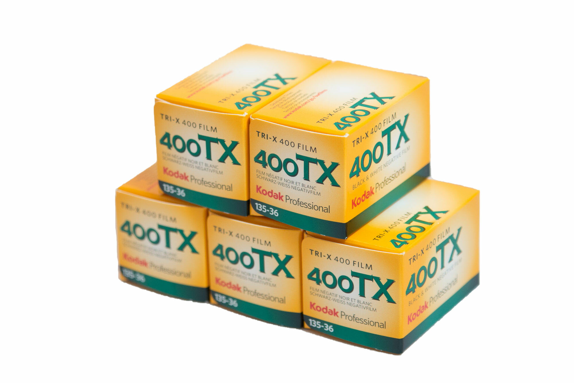 楽天市場】kodak 400txの通販 楽天市場】kodak 400txの通販