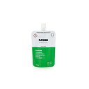Ilford Simplicity 定着液 100ml 1178980