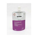 Ilford Simplicity 水洗促進剤 25ml 1178999