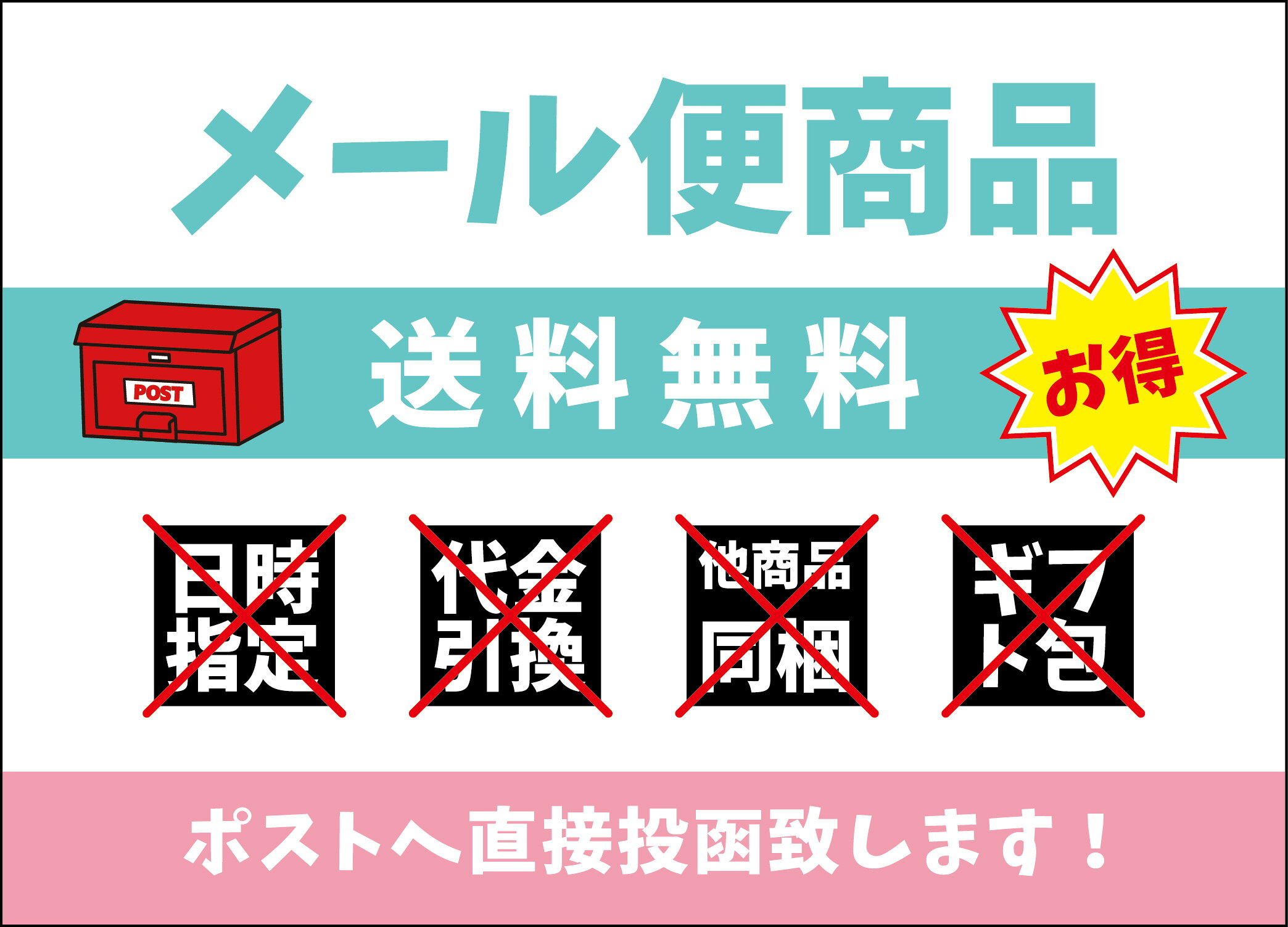 あご入り鰹ふりだし ｜240g（8g×30袋）｜鳥取県名産焼あご入り｜ヘイセイ｜【送料...
