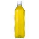 【2ケース 48本】 綾鷹 410ml PET ラベルレス(4)