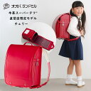 商品画像2