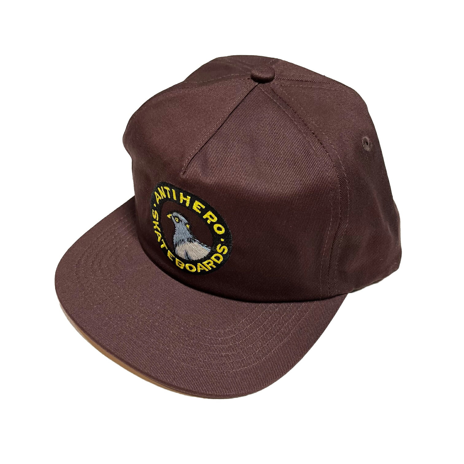 楽天市場】supreme anti hero capの通販 楽天市場】supreme anti hero capの通販