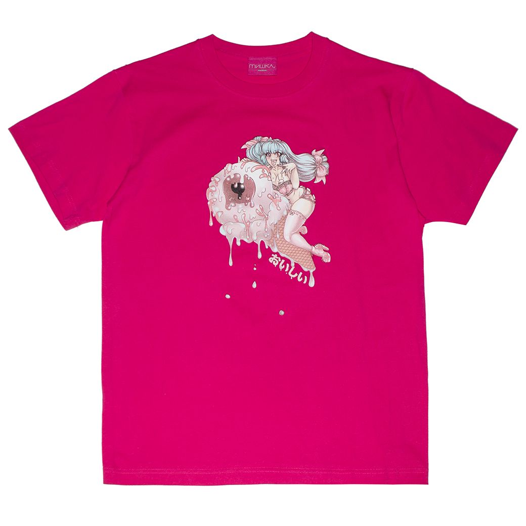 楽天市場】ショッキングピンク tシャツの通販 楽天市場】ショッキングピンク tシャツの通販