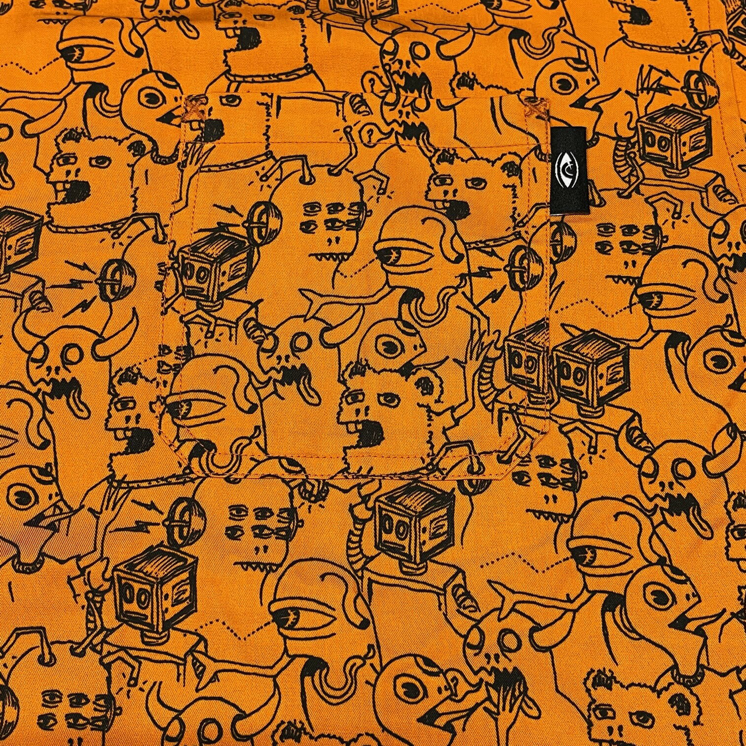 メンズ セーター 長袖 厚手トップス 秋冬 ラウンドネック 丸首 ファインウール ニット 2色 ツートーン 大柄チェック ゆったり レジャー 人口繊維 カジュアル 厚手 ナイロン ポリエステル 男性 大きいサイズー グリーン ブラック グレー アイボリー