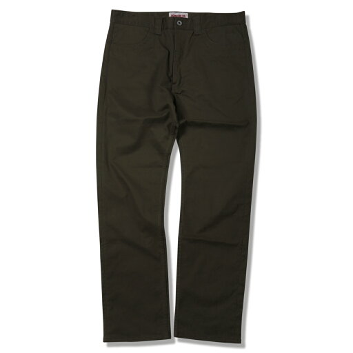 【 ANIMALIA / REDNEX PANTS #001 / OLIVE 】アニマリア パンツ コットン チノパン ストレッチ オリーブ カーキチノパンツ ブランド メンズチノパン ストレッチチノパン メンズストレッチパンツ 伸縮 ストリート系ズボン ストリートブランド ストリートズボン 【 ANIMALIA / REDNEX PANTS #001 / OLIVE 】アニマリア パンツ コットン チノパン ストレッチ オリーブ カーキチノパンツ ブランド メンズチノパン ストレッチチノパン メンズストレッチパンツ 伸縮 ストリート系ズボン ストリートブランド ストリートズボン