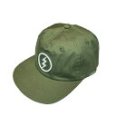 y ELECTRIC / BB CAP ICON / KHAKI z GNgbN Lbv XibvobN tbgoCU[ J[L XP[g{[h T[tB St tBbVO