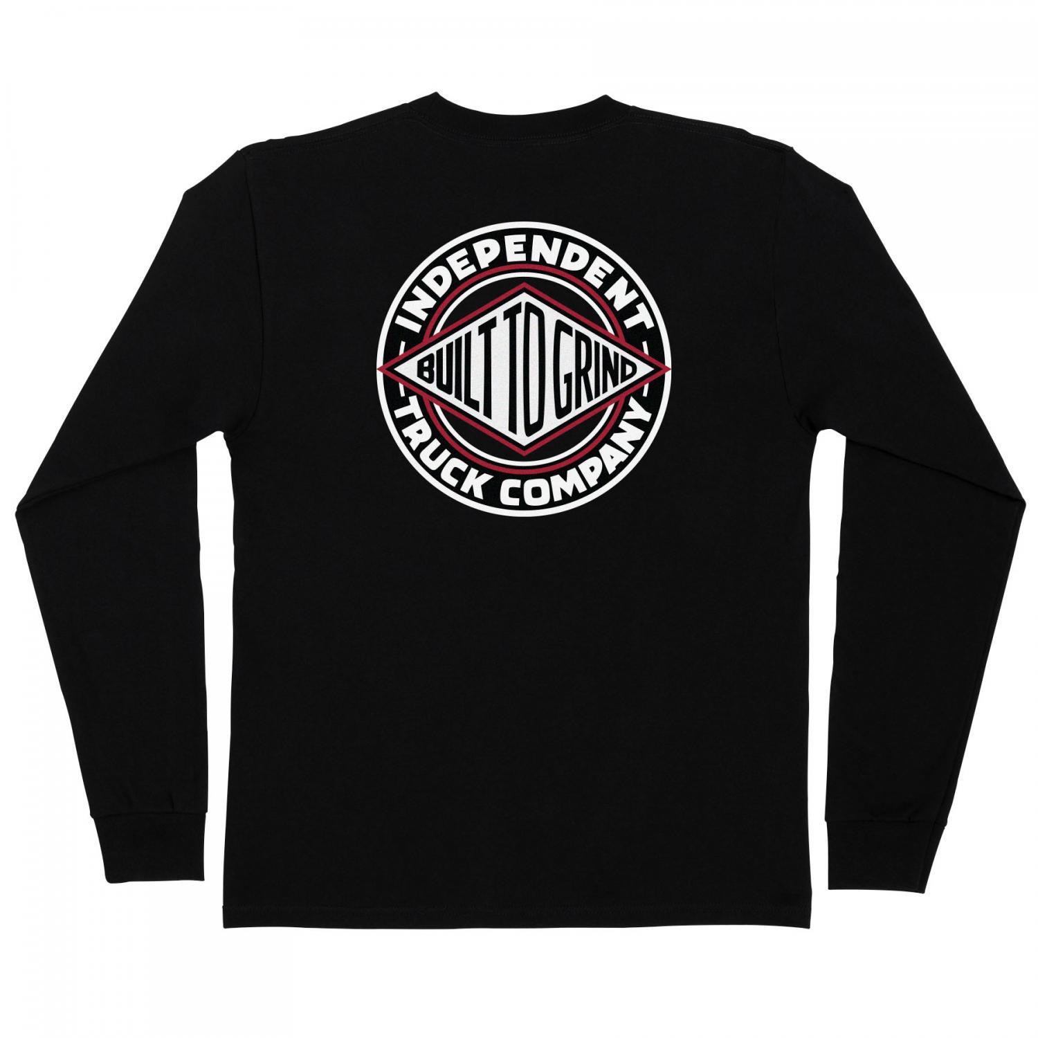 楽天市場】長袖tシャツ(ブランドインディペンデント 楽天市場】長袖tシャツ(ブランドインディペンデント